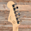 Fender Player Jazzmaster (CME Exclusive) Sunburst 2020 Electric Guitars / Solid Body