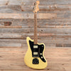 Fender Player Jazzmaster HH Buttercream 2018 Electric Guitars / Solid Body