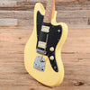 Fender Player Jazzmaster HH Buttercream 2018 Electric Guitars / Solid Body
