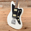 Fender Player Jazzmaster HH Pearl White 2018 Electric Guitars / Solid Body