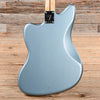 Fender Player Jazzmaster Ice Blue Metallic 2019 Electric Guitars / Solid Body