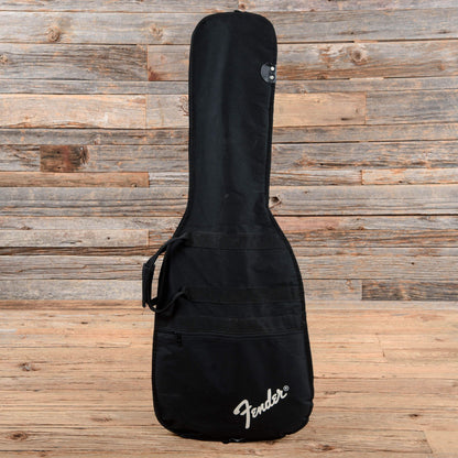 Fender Player Jazzmaster Ice Blue Metallic w/Pure Vintage '65 Pickups & Series/Parallel 4-Way Electric Guitars / Solid Body