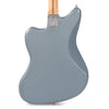 Fender Player Jazzmaster Ice Blue Metallic w/Pure Vintage '65 Pickups & Series/Parallel 4-Way Electric Guitars / Solid Body
