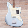 Fender Player Jazzmaster Ice Blue Metallic w/Pure Vintage '65 Pickups & Series/Parallel 4-Way (CME Exclusive) USED Electric Guitars / Solid Body