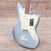 Fender Player Jazzmaster Ice Blue Metallic w/Pure Vintage '65 Pickups & Series/Parallel 4-Way (CME Exclusive) USED Electric Guitars / Solid Body