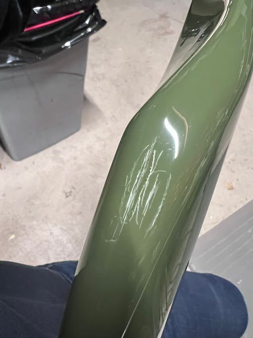 Fender Player Jazzmaster Olive w/Matching Headcap, Pure Vintage '65 Pickups, & Series/Parallel 4-Way Electric Guitars / Solid Body