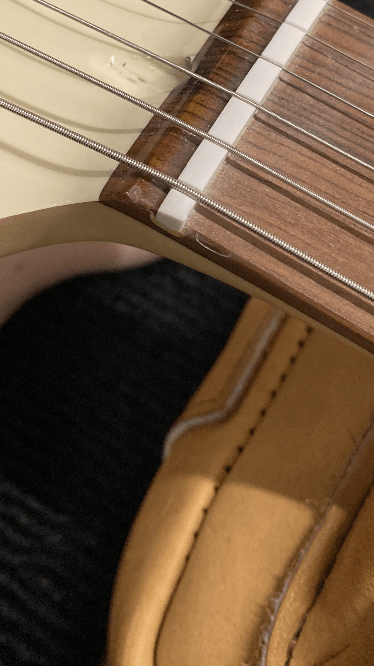Fender Player Jazzmaster Shell Pink w/Olympic White Headcap, Pure Vintage '65 Pickups, & Series/Parallel 4-Way Electric Guitars / Solid Body