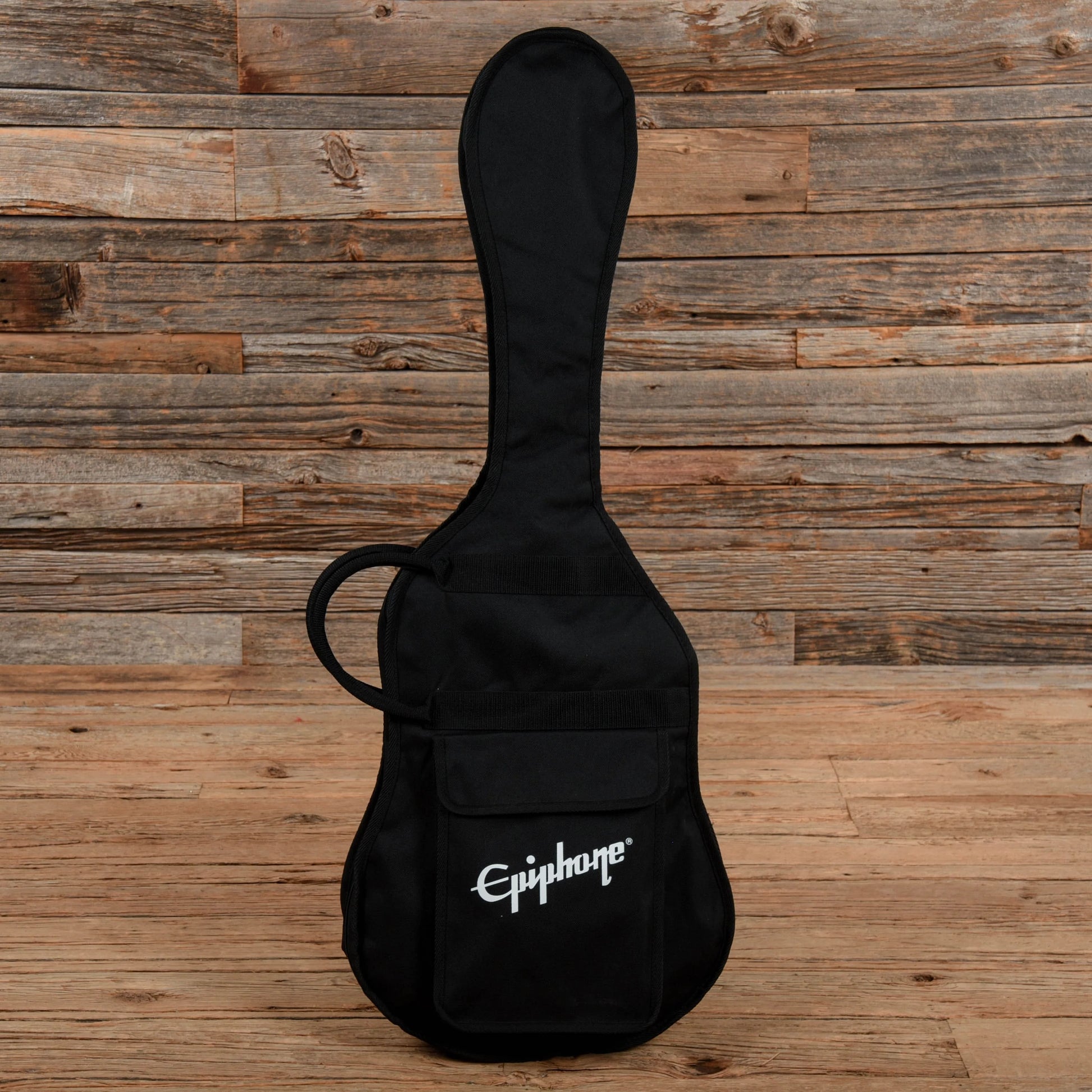 Fender Player Lead II Neon Green 2020 Electric Guitars / Solid Body