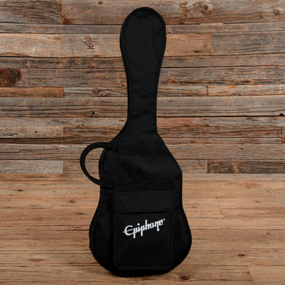 Fender Player Lead II Neon Green 2020 Electric Guitars / Solid Body