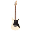 Fender Player Lead III Olympic White Electric Guitars / Solid Body