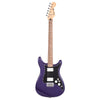 Fender Player Lead III PF Metallic Purple Electric Guitars / Solid Body