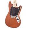 Fender Player Mustang Faded Mocha FSR (CME Exclusive) B-STOCK Electric Guitars / Solid Body