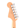 Fender Player Plus Meteora HH Cosmic Jade Electric Guitars / Solid Body