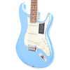 Fender Player Plus Stratocaster Opal Spark Electric Guitars / Solid Body