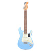 Fender Player Plus Stratocaster Opal Spark Electric Guitars / Solid Body