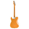 Fender Player Plus Telecaster Butterscotch Blonde Electric Guitars / Solid Body