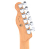 Fender Player Plus Telecaster Cosmic Jade Electric Guitars / Solid Body