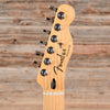 Fender Player Plus Telecaster Cosmic Jade 2021 Electric Guitars / Solid Body