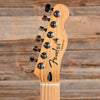 Fender Player Plus Telecaster Cosmic Jade 2021 Electric Guitars / Solid Body
