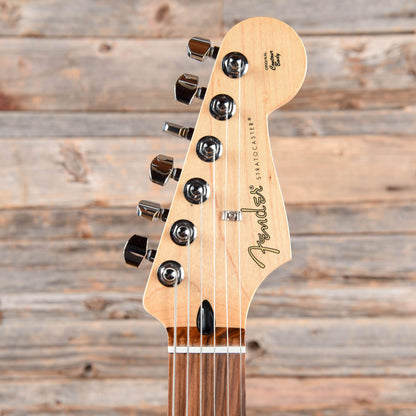 Fender Player Stratocaster 3-Color Sunburst Electric Guitars / Solid Body