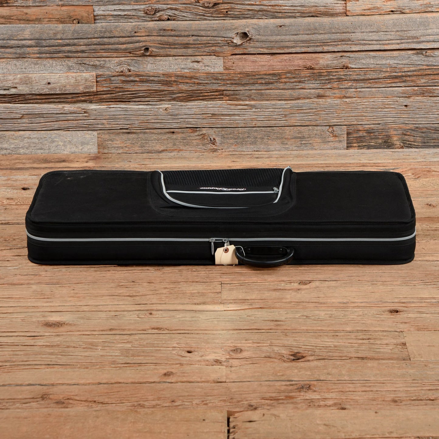 Fender Player Stratocaster 3-Color Sunburst 2018 Electric Guitars / Solid Body