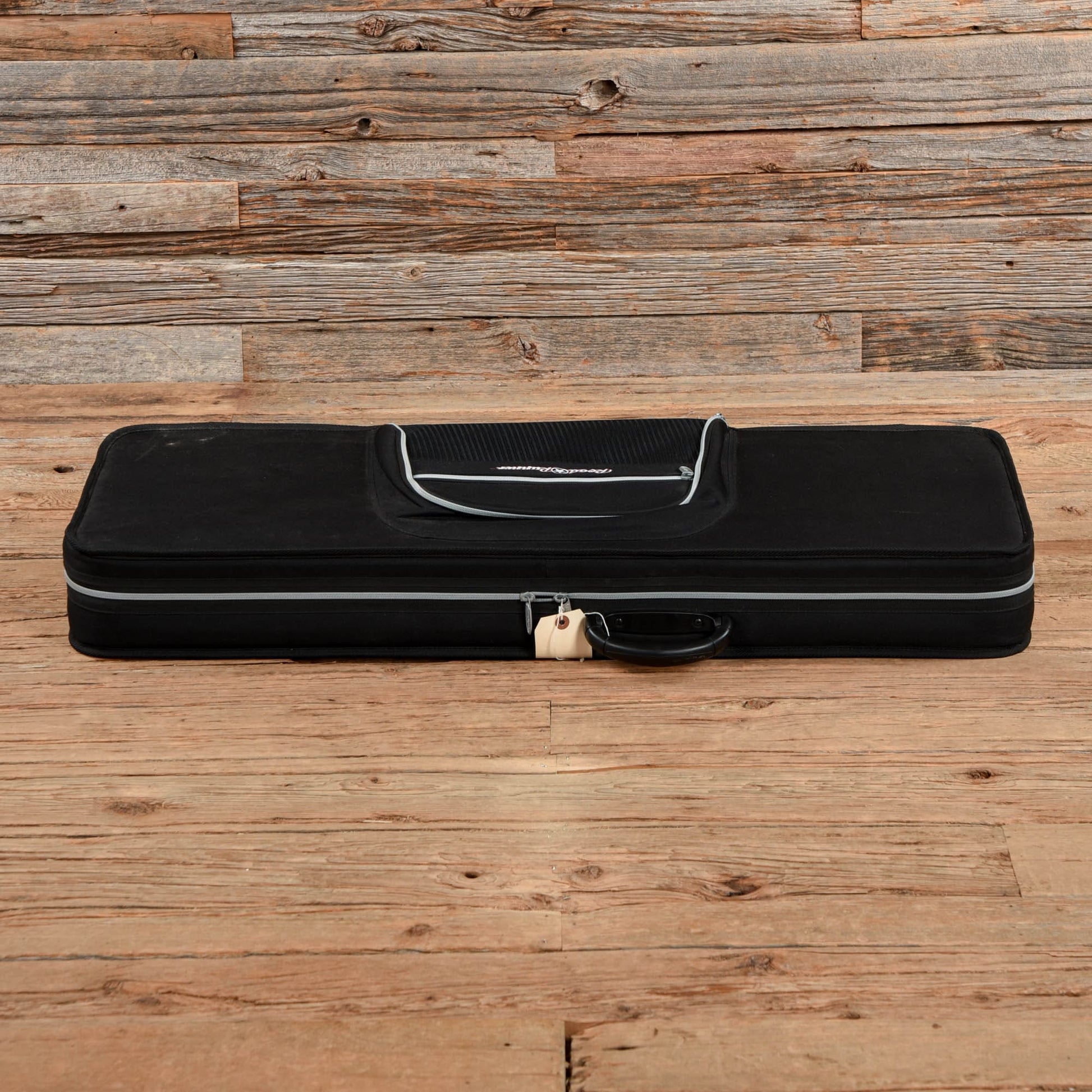 Fender Player Stratocaster 3-Color Sunburst 2018 Electric Guitars / Solid Body