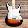 Fender Player Stratocaster 3-Tone Sunburst 2019 Electric Guitars / Solid Body