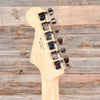 Fender Player Stratocaster 3-Tone Sunburst 2019 Electric Guitars / Solid Body