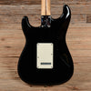 Fender Player Stratocaster Black 2018 Electric Guitars / Solid Body