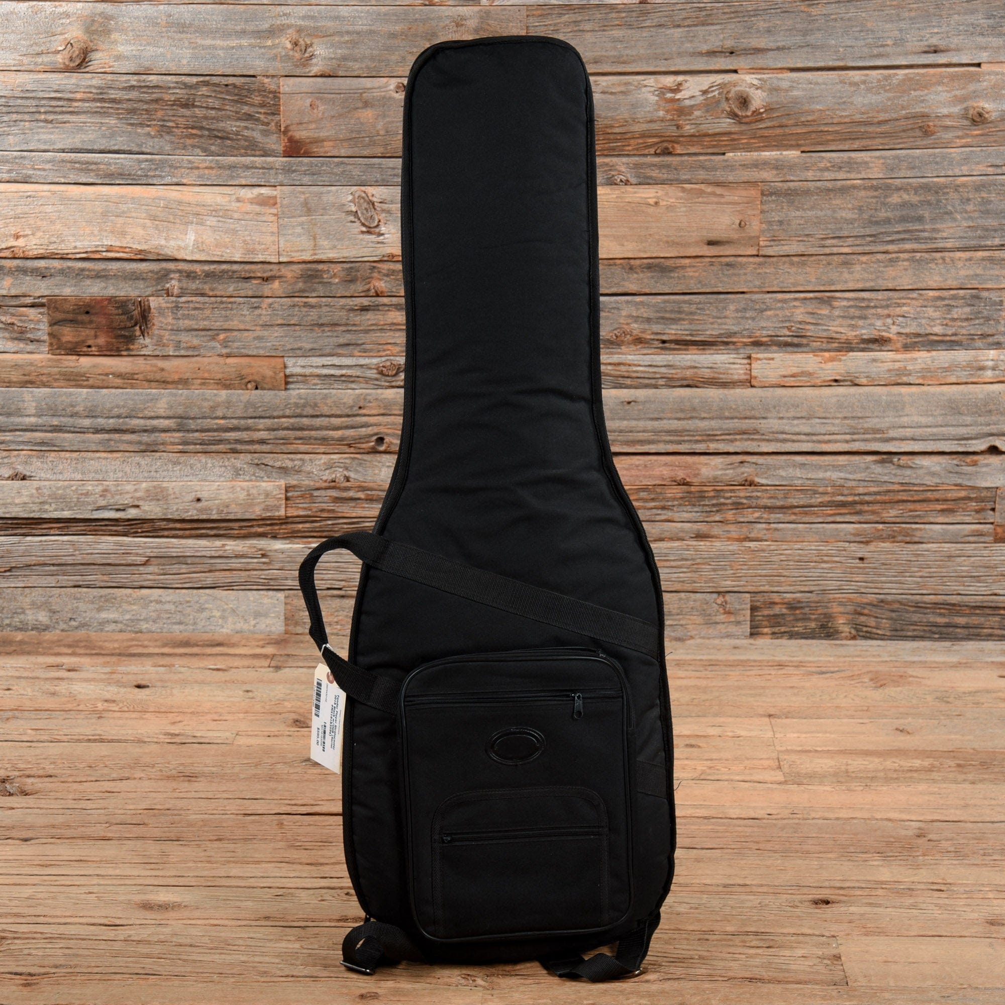 Fender Player Stratocaster Black 2018 Electric Guitars / Solid Body