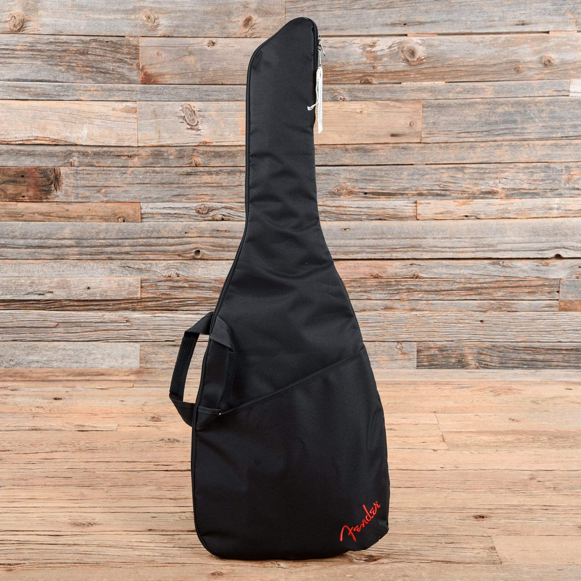 Fender Player Stratocaster Black 2020 Electric Guitars / Solid Body