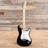 Fender Player Stratocaster Black 2020 Electric Guitars / Solid Body