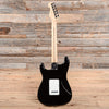 Fender Player Stratocaster Black 2020 Electric Guitars / Solid Body