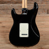 Fender Player Stratocaster Black 2021 Electric Guitars / Solid Body