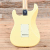 Fender Player Stratocaster Buttercream 2017 Electric Guitars / Solid Body