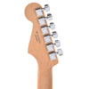 Fender Player Stratocaster Floyd Rose HSS 3-Color Sunburst Electric Guitars / Solid Body