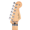 Fender Player Stratocaster Floyd Rose HSS Polar White Electric Guitars / Solid Body