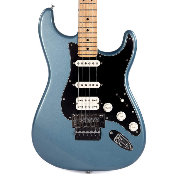 fender-electric-guitars-solid-