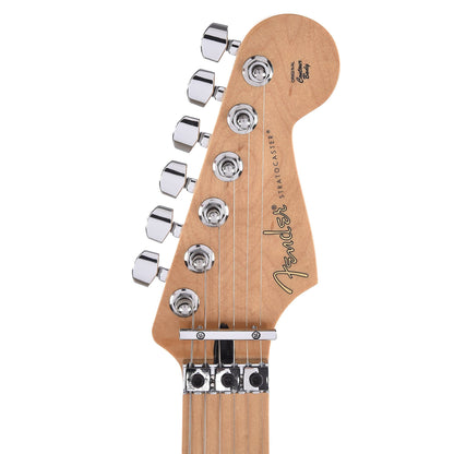 Fender Player Stratocaster Floyd Rose HSS Tidepool Electric Guitars / Solid Body