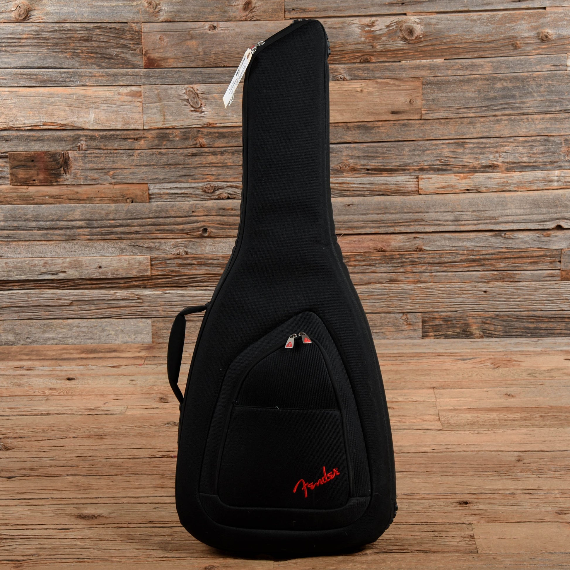 Fender Player Stratocaster Graffiti Yellow 2022 Electric Guitars / Solid Body