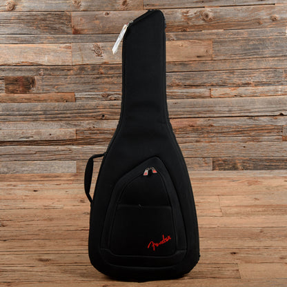 Fender Player Stratocaster Graffiti Yellow 2022 Electric Guitars / Solid Body