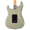 Fender Player Stratocaster HSH Sage Green Metallic Bundle w/Fender Gig Bag, Stand, Cable, Tuner, Picks and Strings Electric Guitars / Solid Body