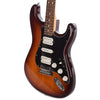 Fender Player Stratocaster HSH Tobacco Sunburst Electric Guitars / Solid Body
