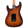 Fender Player Stratocaster HSH Tobacco Sunburst Electric Guitars / Solid Body