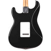 Fender Player Stratocaster HSS Black Electric Guitars / Solid Body
