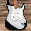 Fender Player Stratocaster HSS Black 2020 Electric Guitars / Solid Body