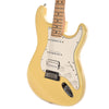 Fender Player Stratocaster HSS Buttercream Electric Guitars / Solid Body