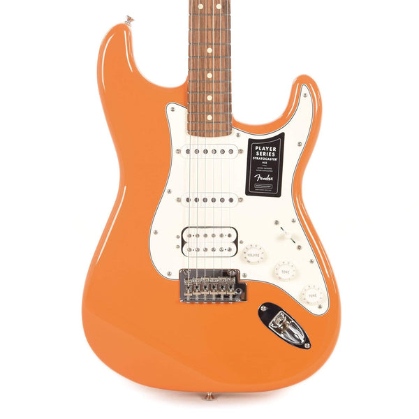 fender-electric-guitars-solid-