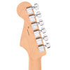 Fender Player Stratocaster HSS Capri Orange Electric Guitars / Solid Body