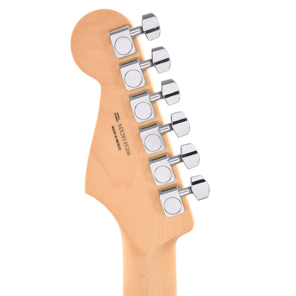 Fender Player Stratocaster HSS Capri Orange Electric Guitars / Solid Body